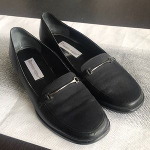 Etienne Aigner shoes